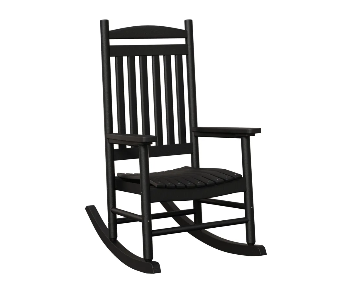 Porch Chairs