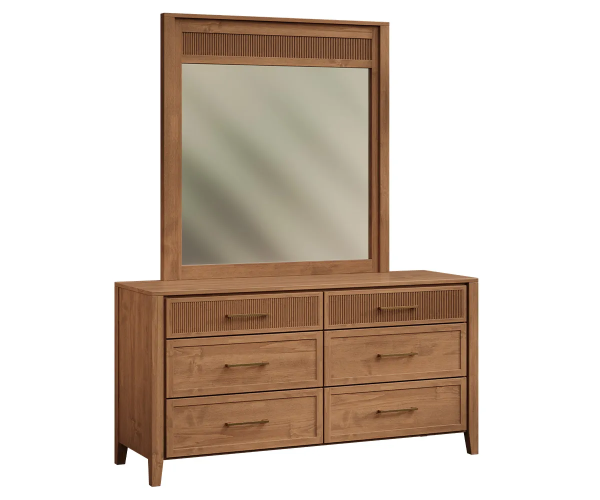 Dressers