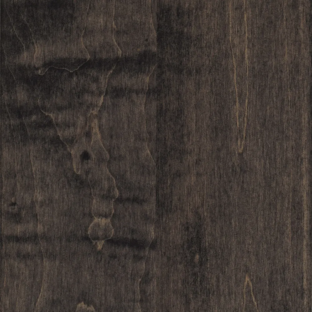 136 Greystone Brown Maple - OCS