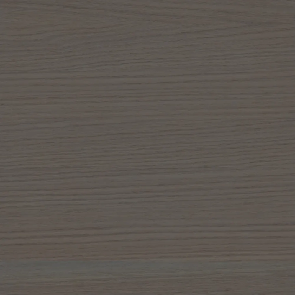 131 Frost Red Oak - OCS