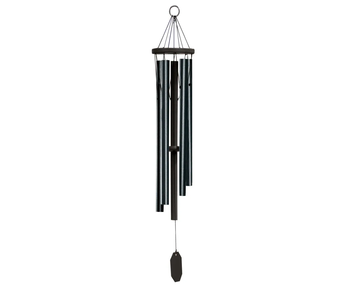 Zephyr Valley Wind Chime