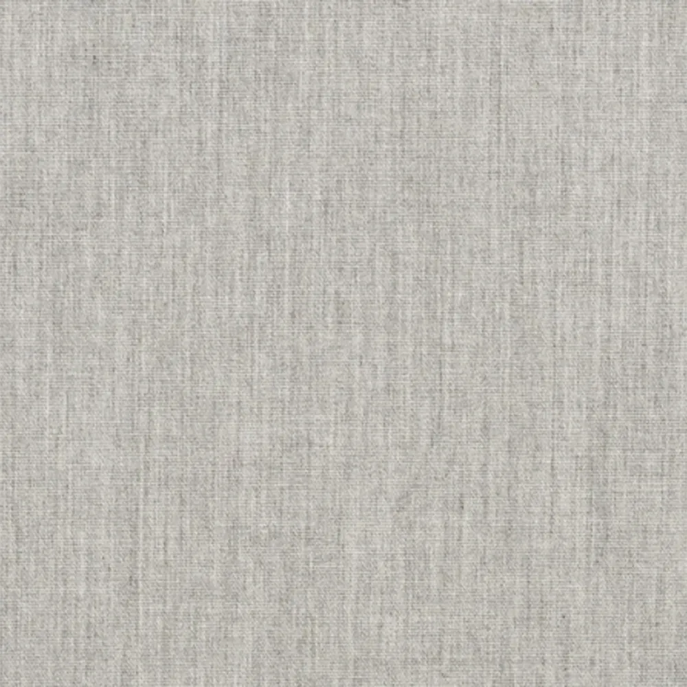 Canvas Granite - SO