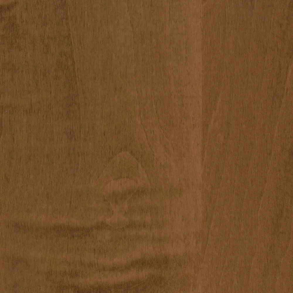 104 Seely Brown Maple - OCS