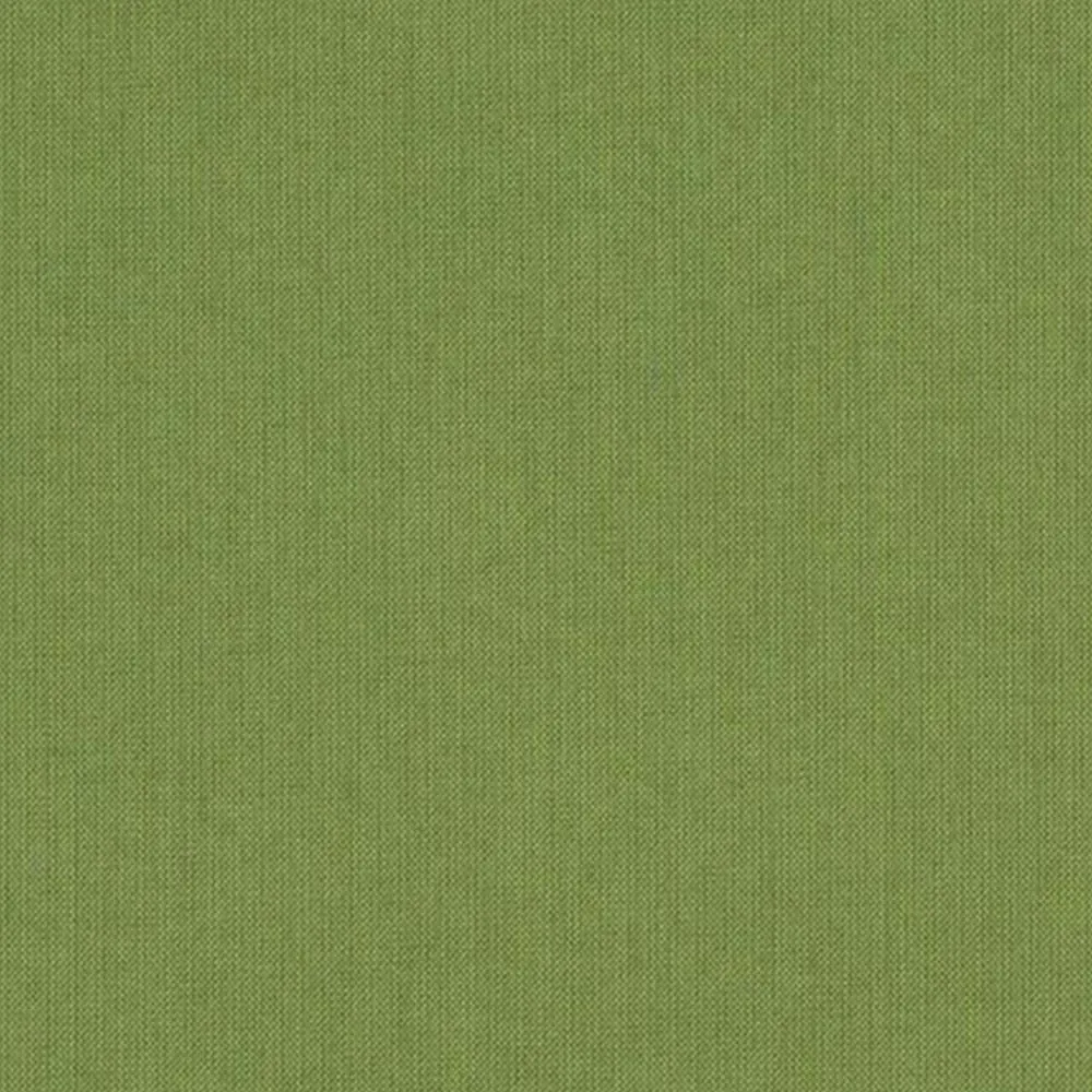 Spectrum-Cilantro - HW