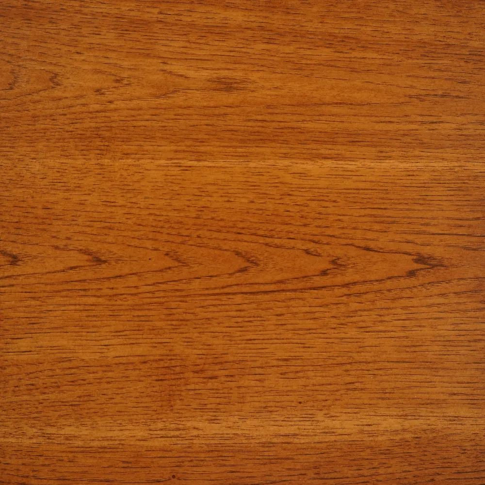 Malguania CSFC-N3176 Hickory - FW
