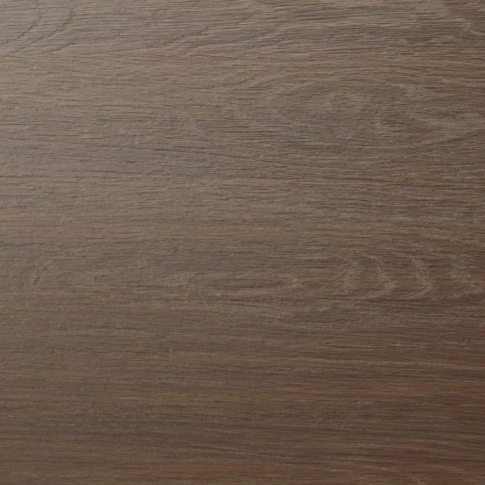 Brazilian Walnut