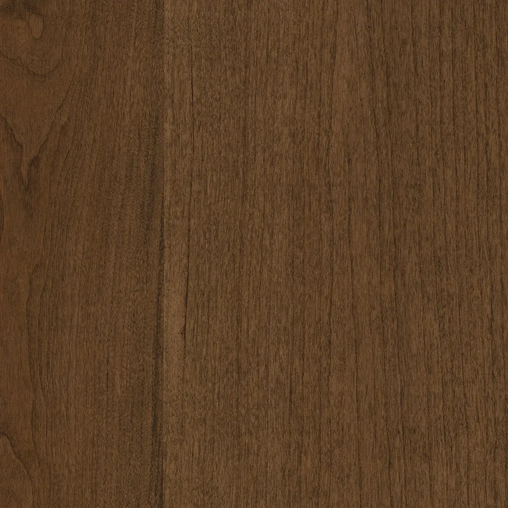 119 Cappuccino Cherry - OCS