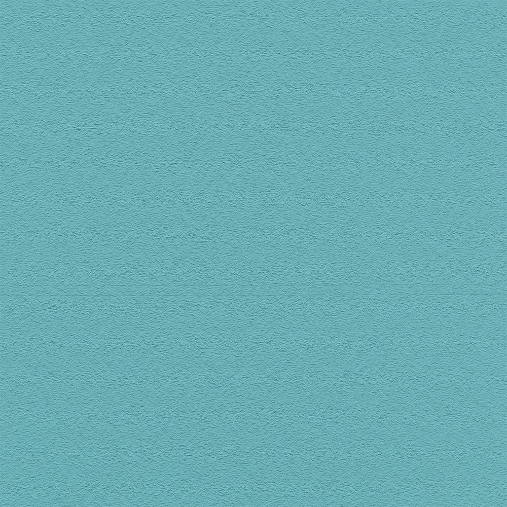 Aruba Blue