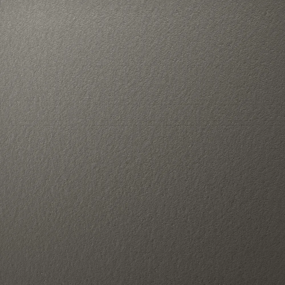 Black - BG
