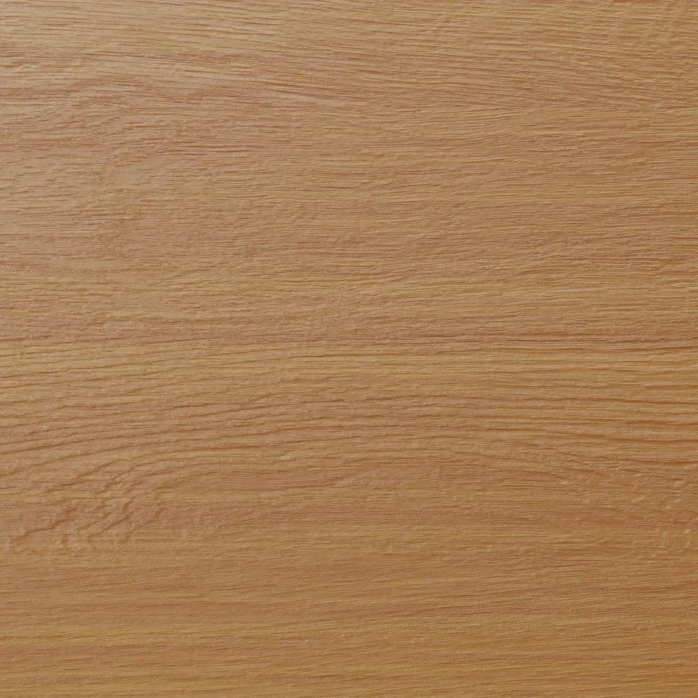 Natural Teak - BG