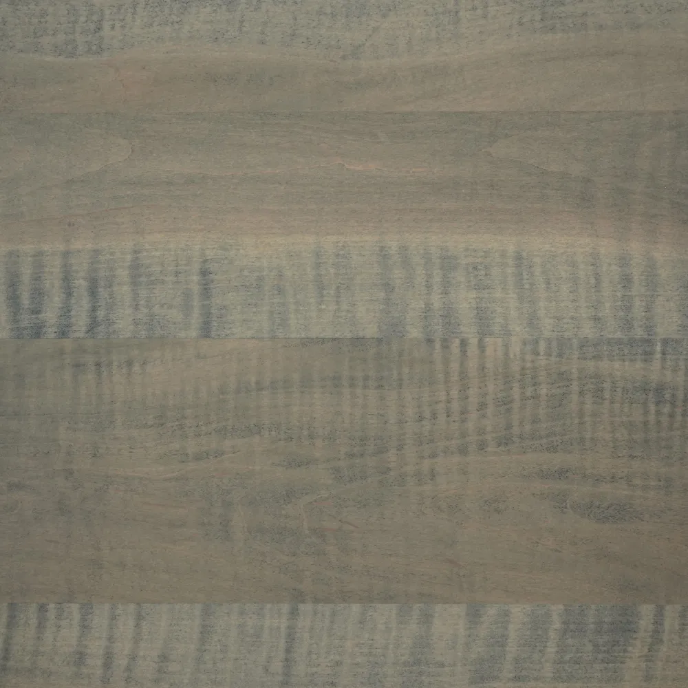 134 Argos Brown Maple