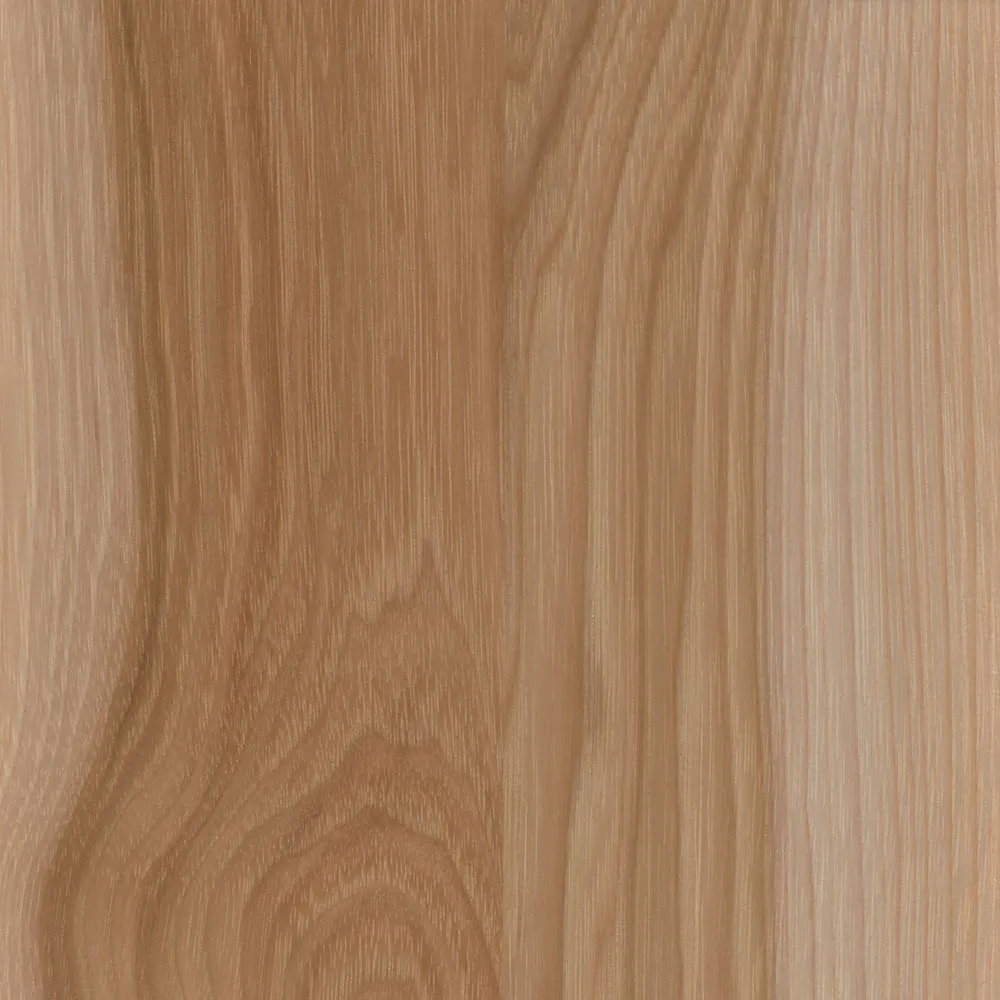 100 Natural Hickory - OCS