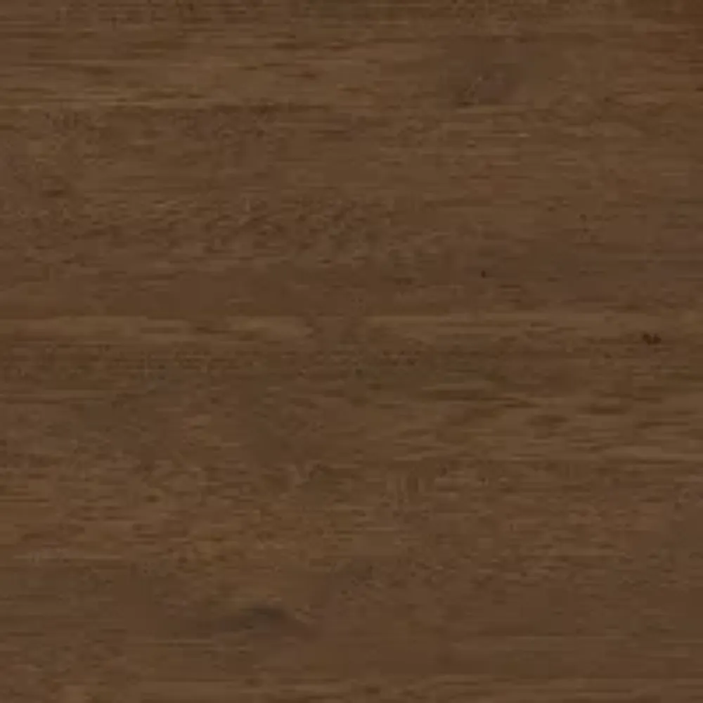 Rustic QSWO: Heritage