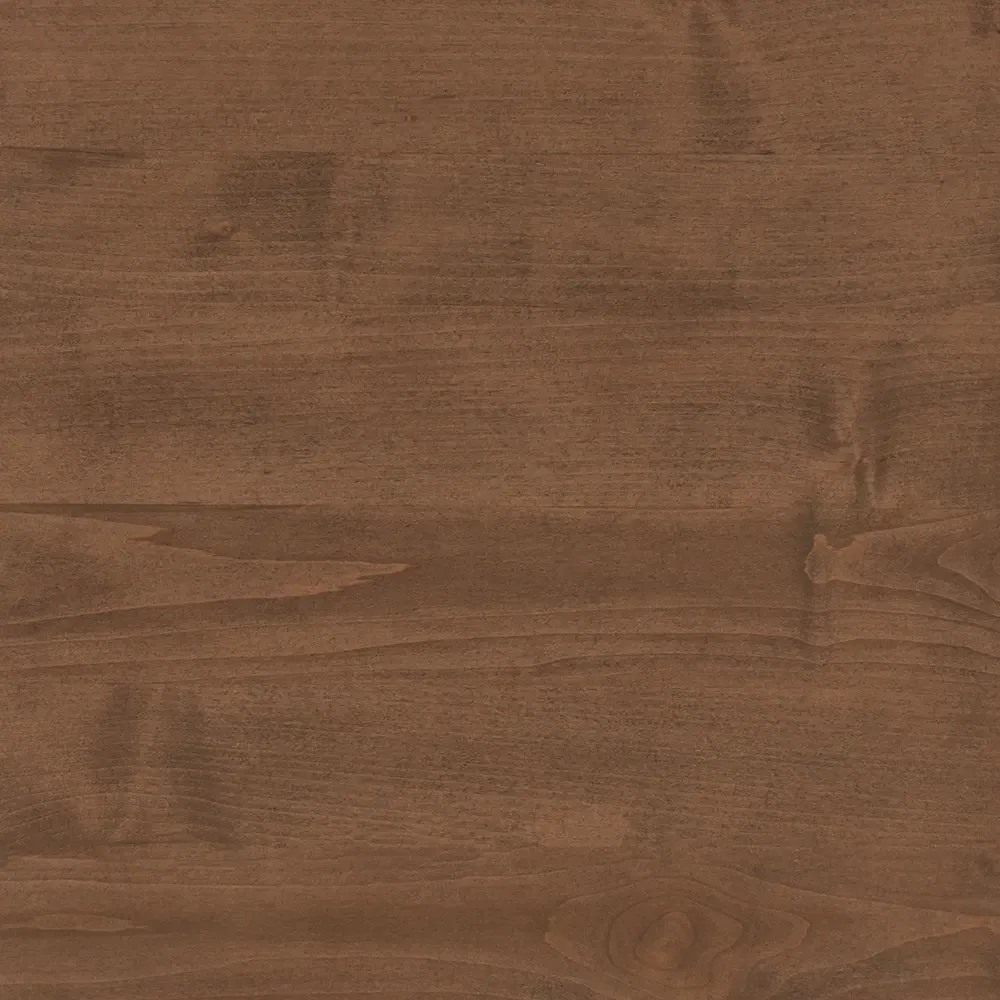 133 Tundra Brown Maple - OCS