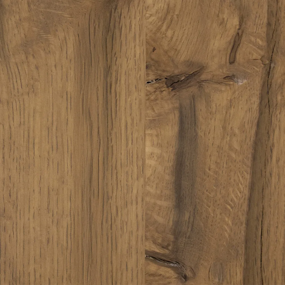 Antique Barrel - Rustic QSWO - AMS-44904