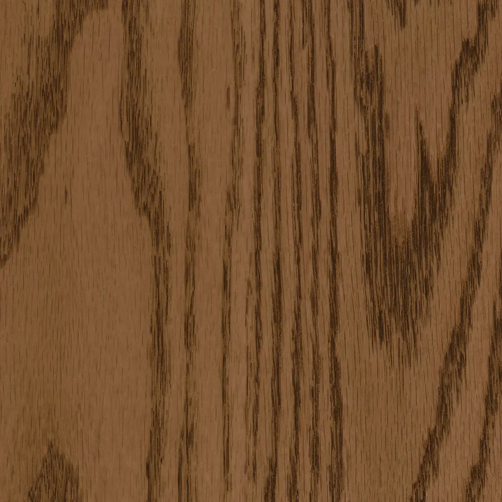 102 Fruitwood Red Oak - OCS