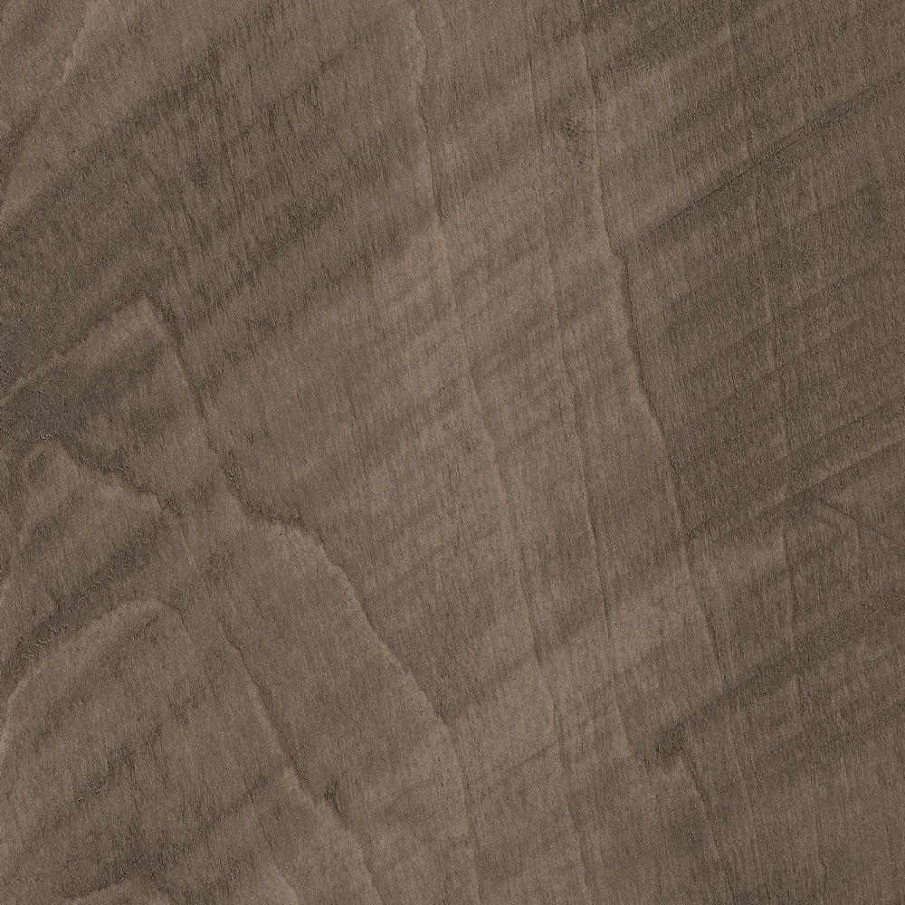 PCL - Driftwood - SP
