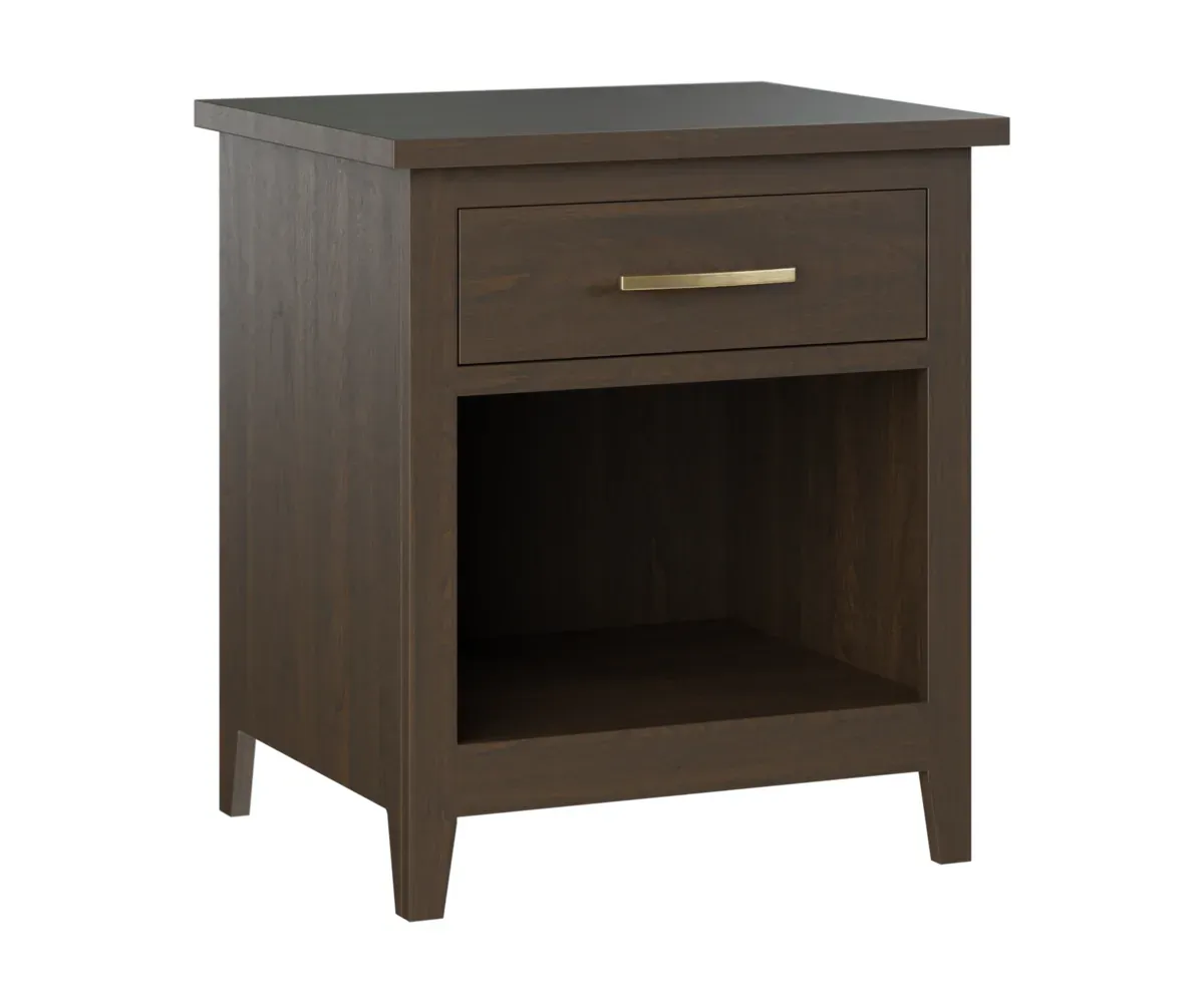 Nightstands