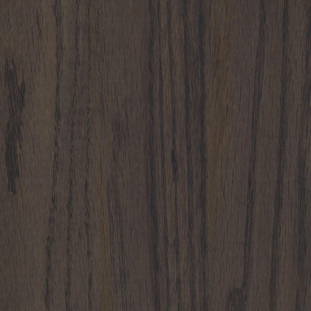 118 Antique Slate Red Oak - OCS