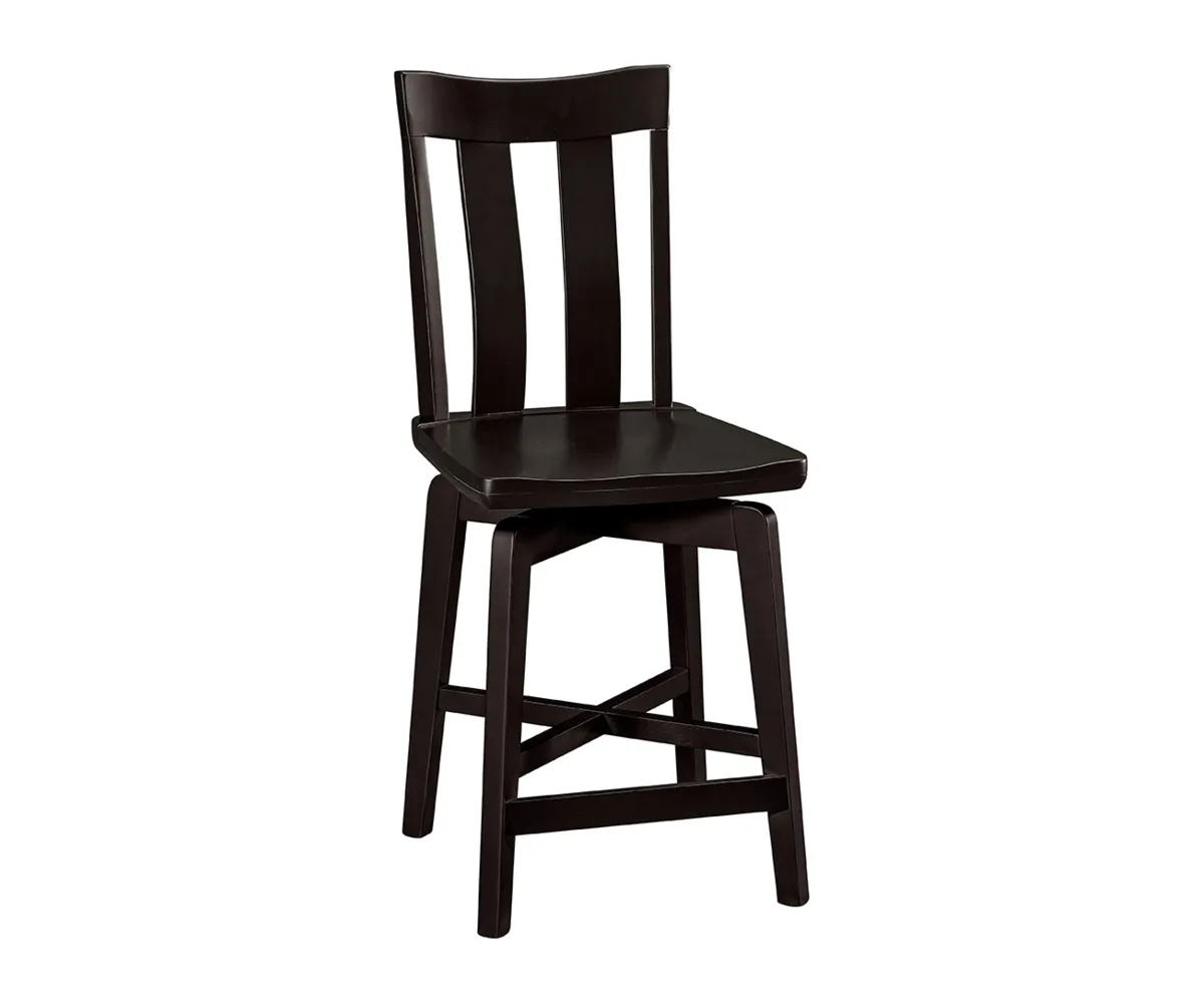 Bar Chairs/Stools