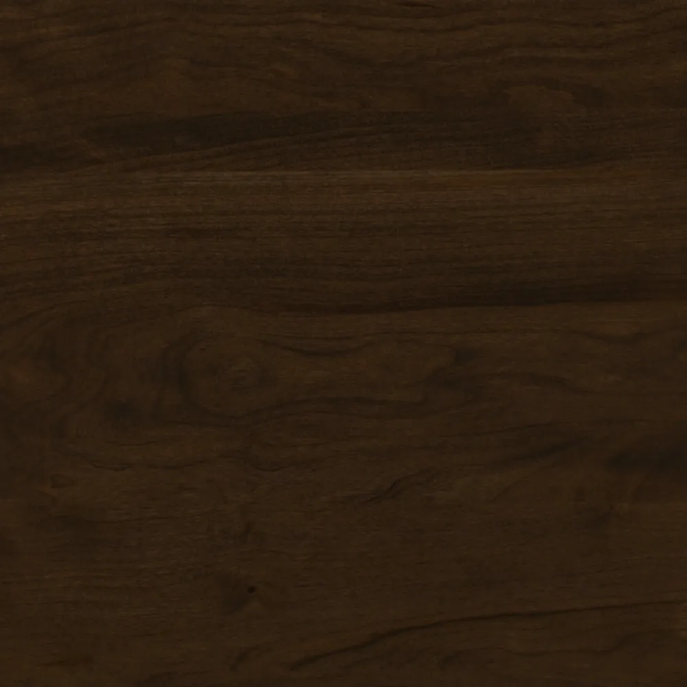 122 Cocoa Sap Cherry - OCS