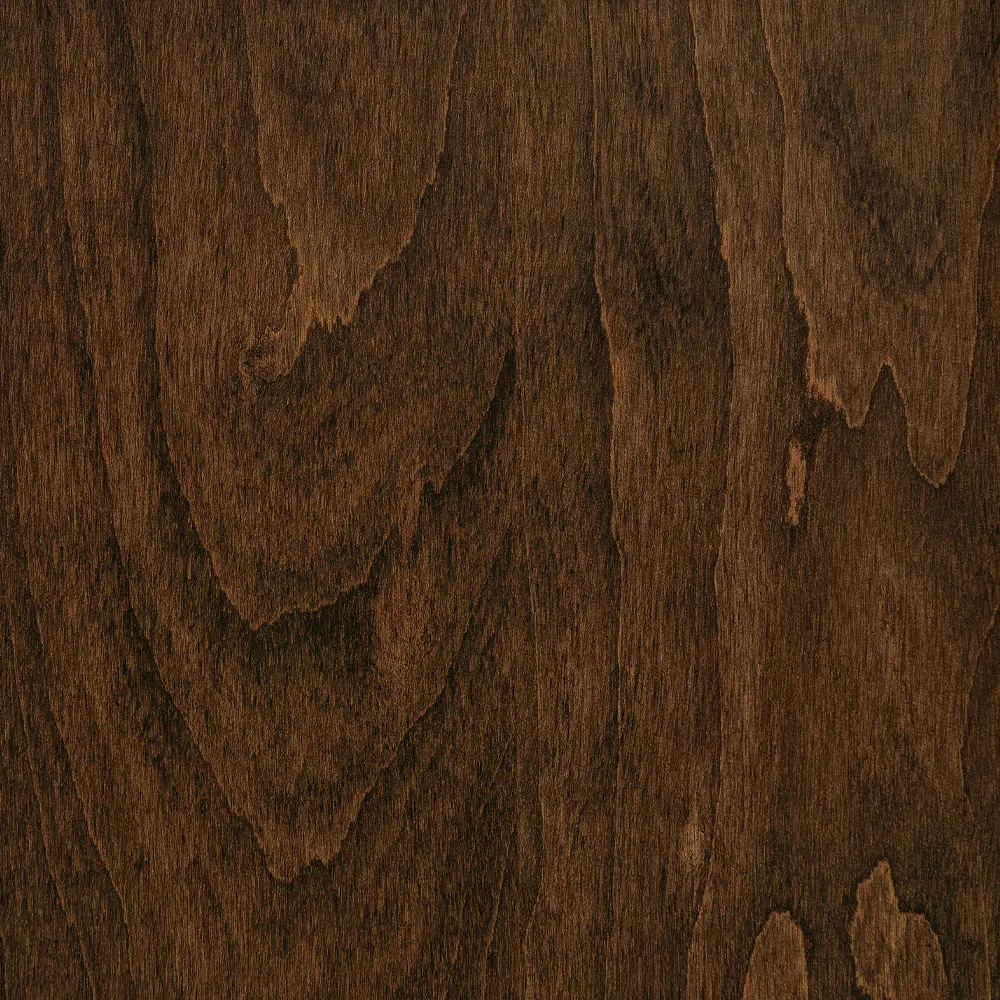 PCL - Earthtone - SP