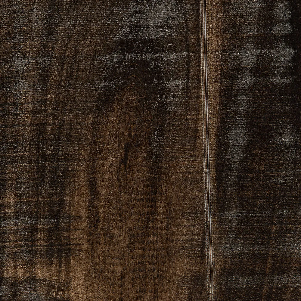 PCL - Shadow - SP