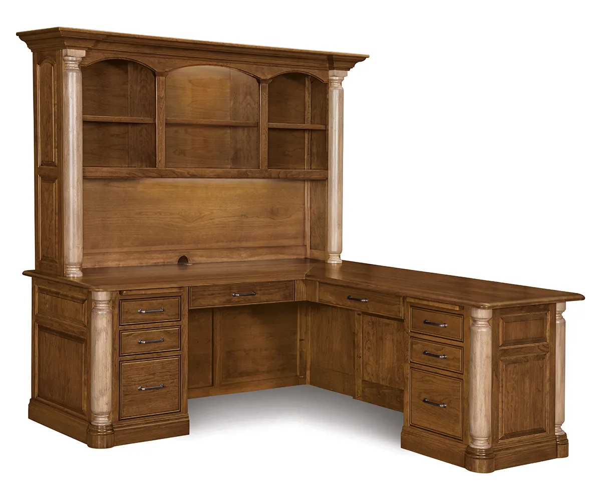 Desks