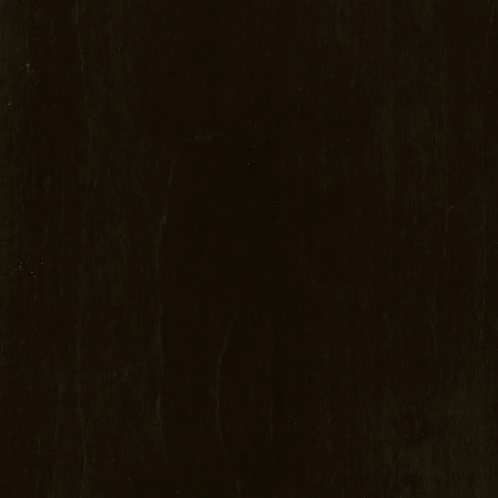 230 Onyx Brown Maple - OCS