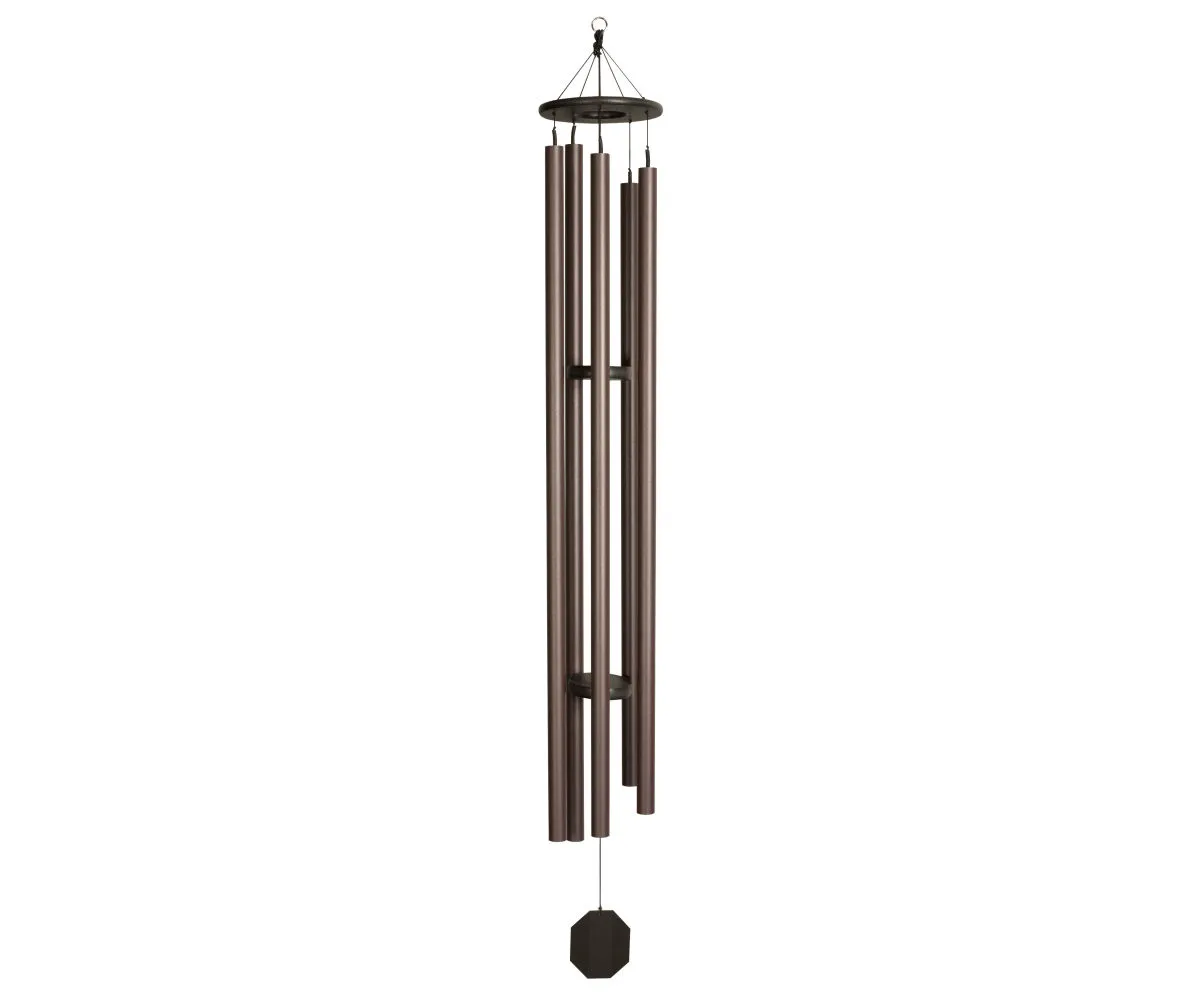 Big Ben Wind Chime