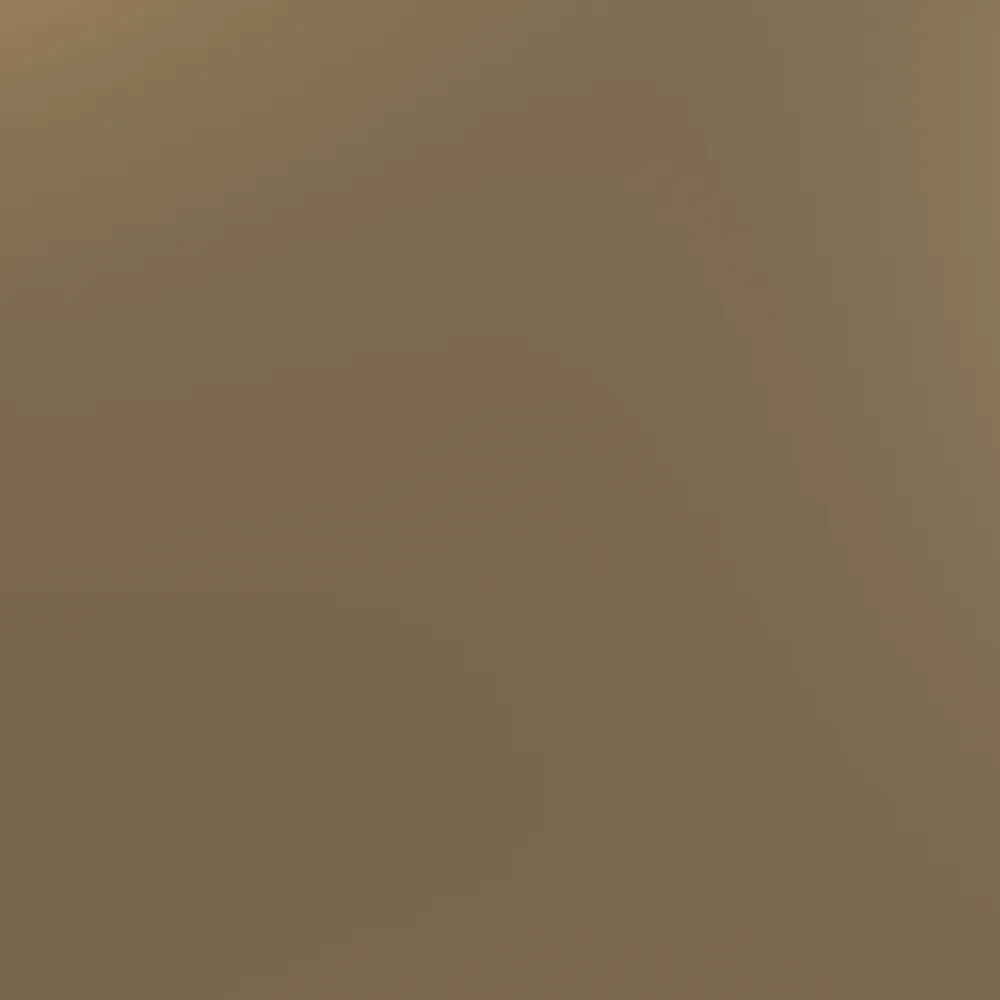 Brushed Satin Bronze