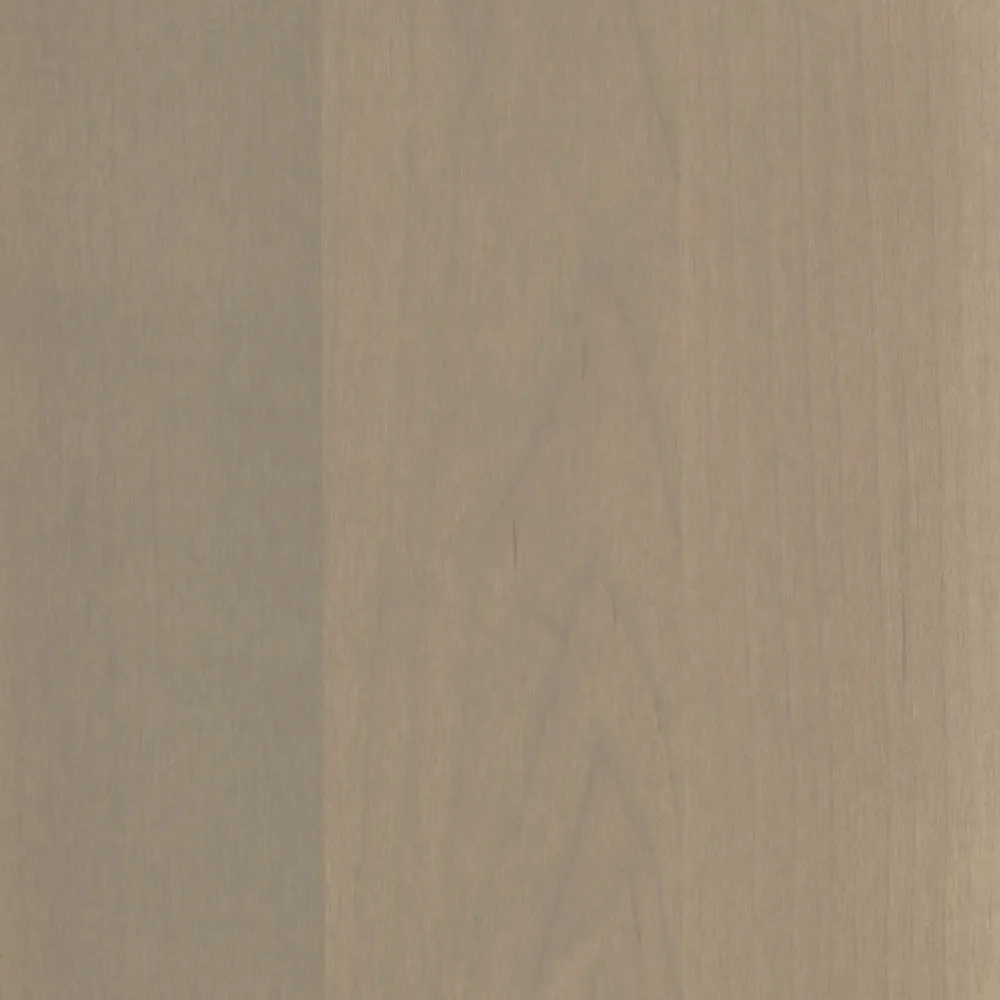 132 Sand Brown Maple - OCS