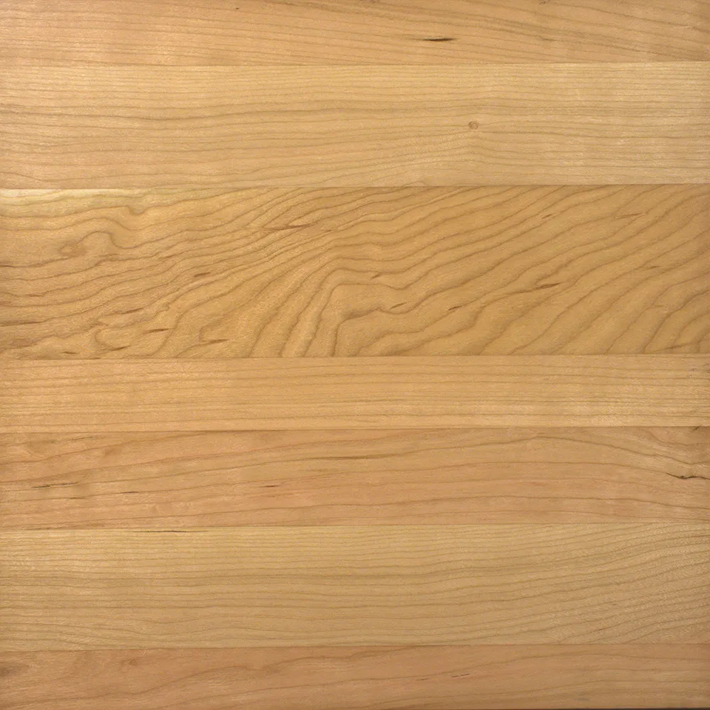 100 Natural Sap Cherry - OCS