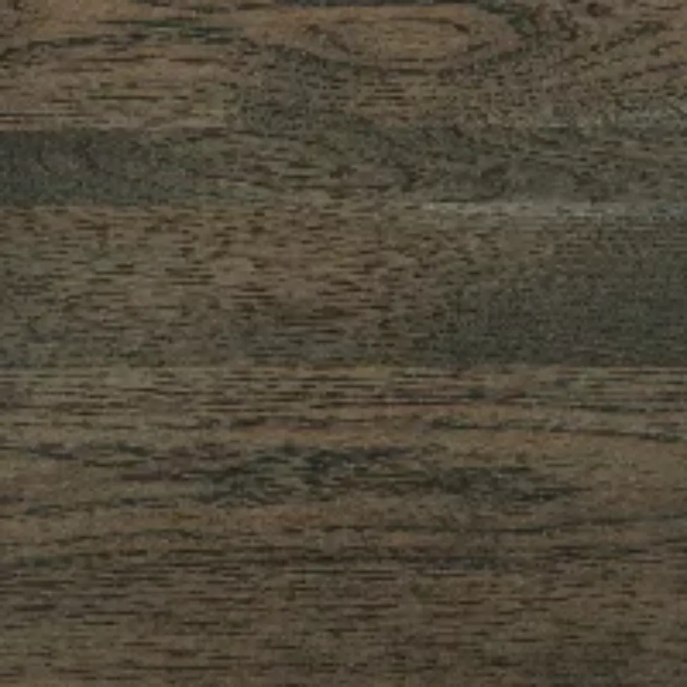 Red Oak: Authentic Gunsmoke