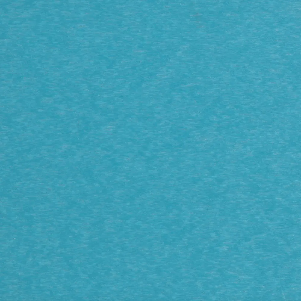 Aruba Blue