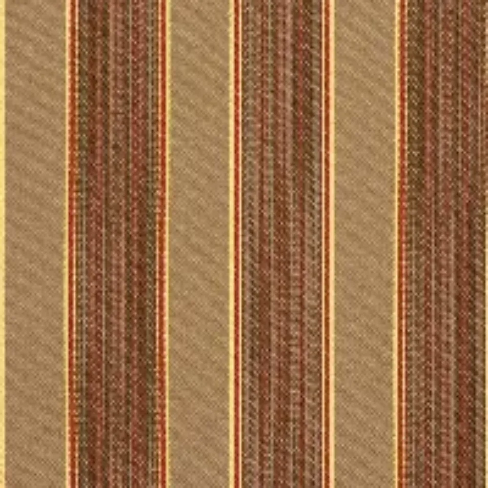 Davidson Redwood