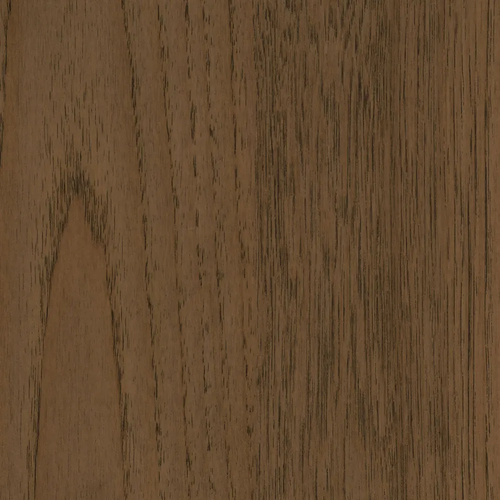119 Cappuccino Hickory - OCS
