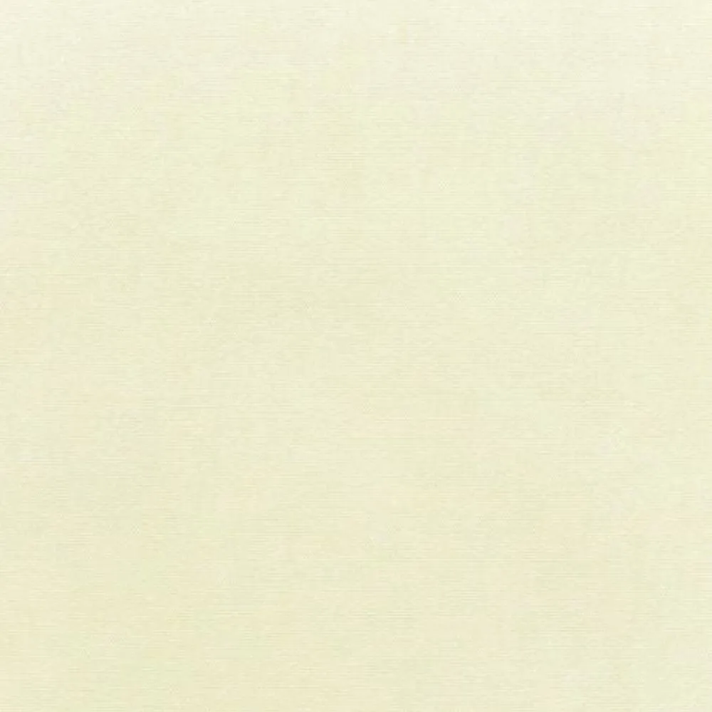 Natural-Canvas - HW