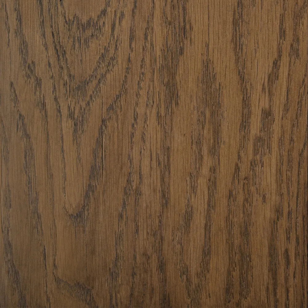 Captivating Brown - White Oak - AMS-45631