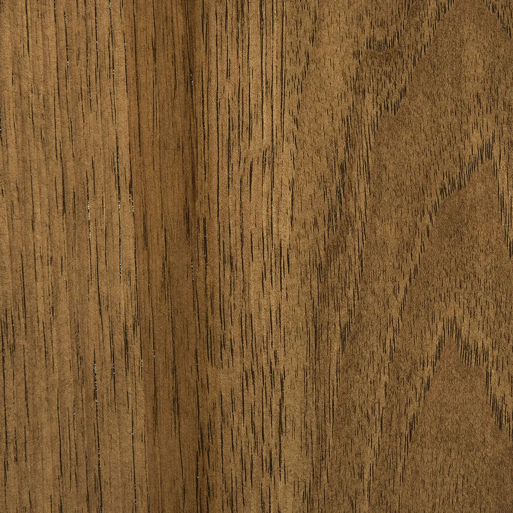 Hickory: PCL - Sandstone - SP
