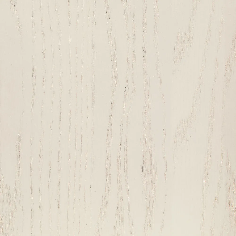 PCL - Muted White - SP