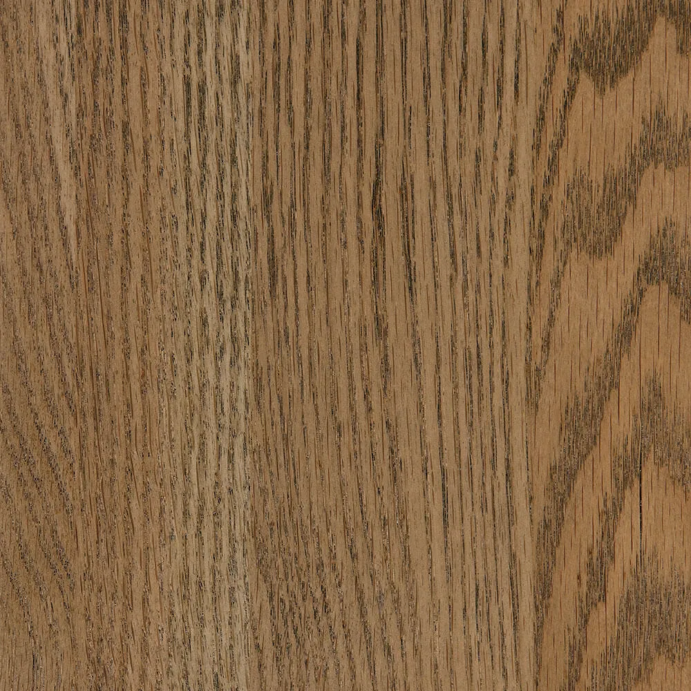 PCL - Sandstone - SP