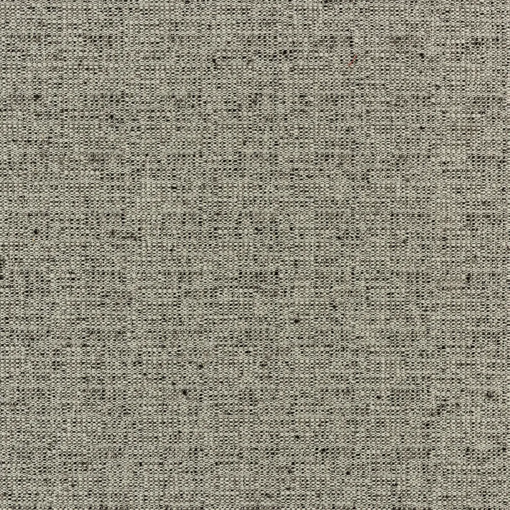 C8-59 Metal - HF