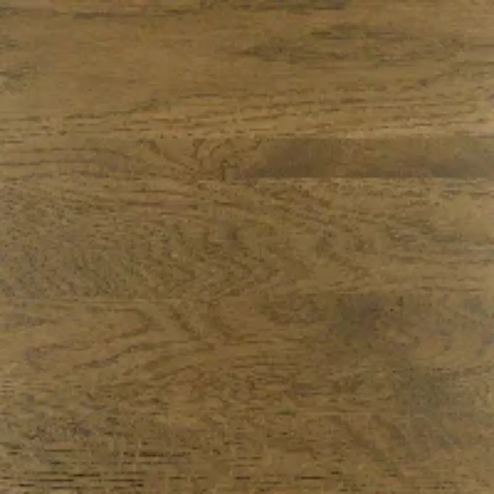 Rustic White Oak: OCS Light Brown