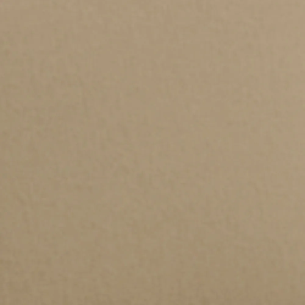 Linen-Sesame - HW