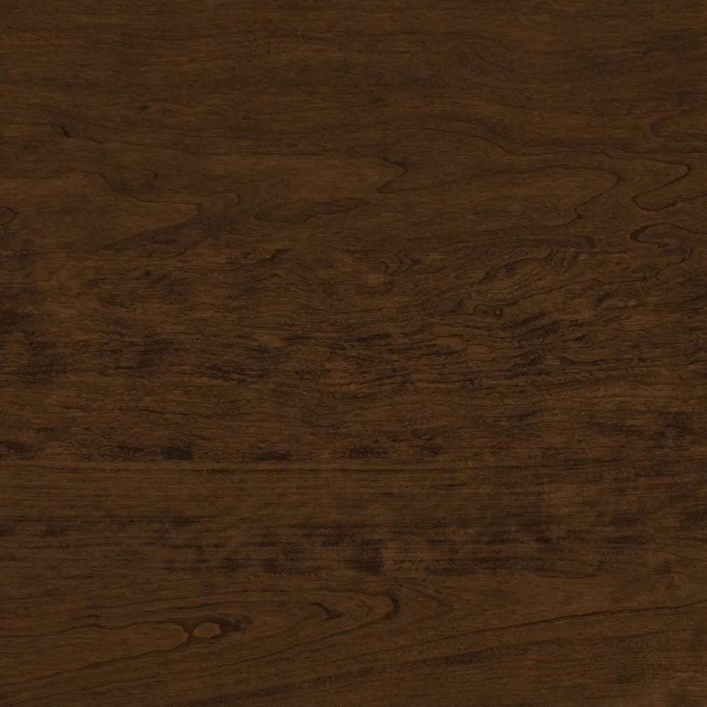 Tanbark CSFC-7136 Sap Cherry - FW