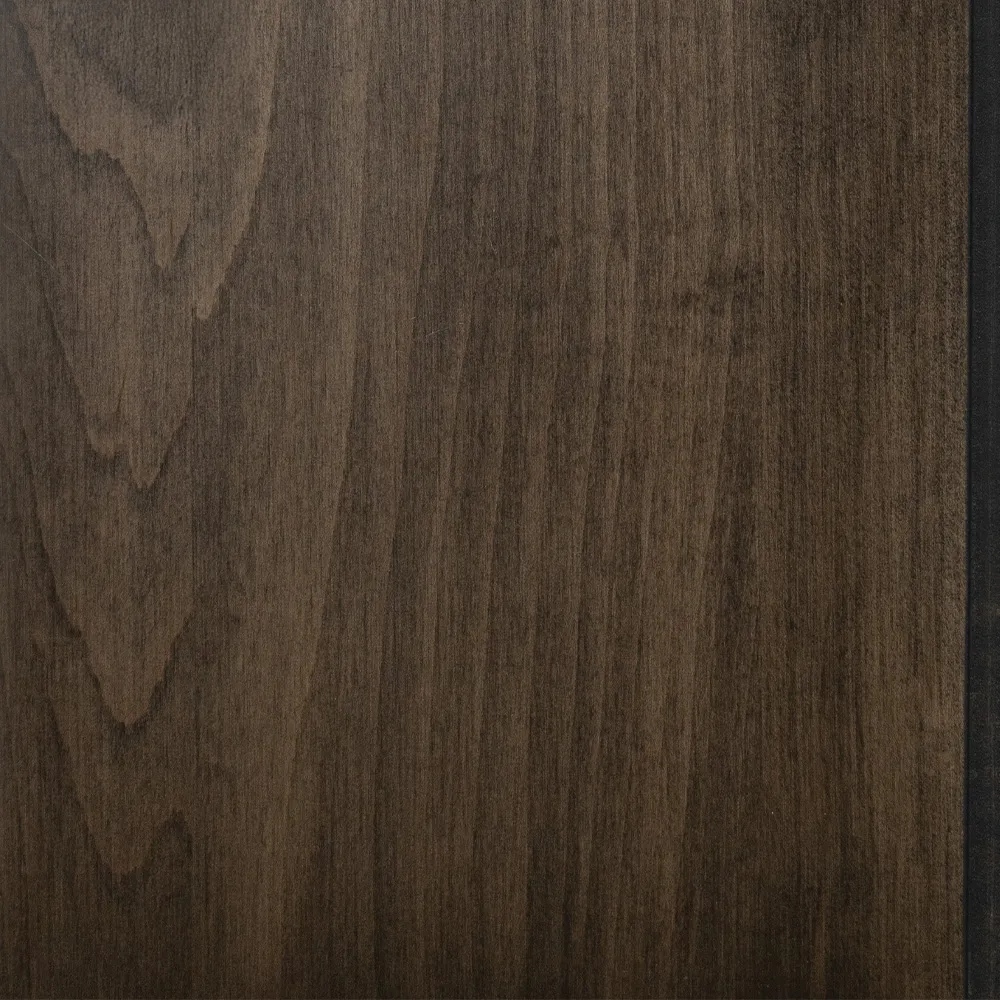 Lotus Silk - Brown Maple - AMS-45633