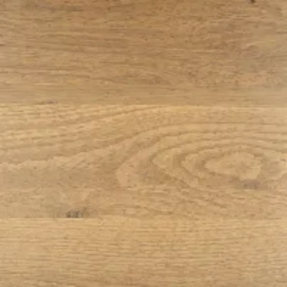 White Oak: AL Pecan